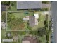 45 Arbor Street, Ferny Grove QLD 4055