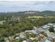 45 Arbor Street, Ferny Grove QLD 4055