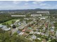 45 Arbor Street, Ferny Grove QLD 4055