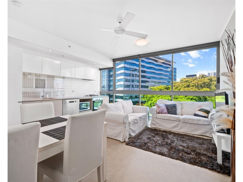 408/8 Church Street, Fortitude Valley QLD 4006