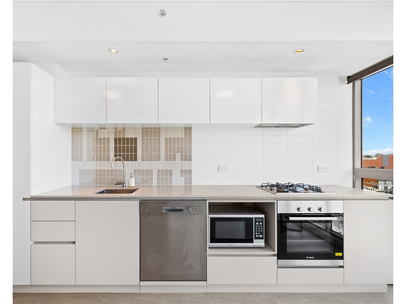 408/8 Church Street, Fortitude Valley QLD 4006