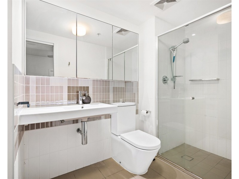 408/8 Church Street, Fortitude Valley QLD 4006