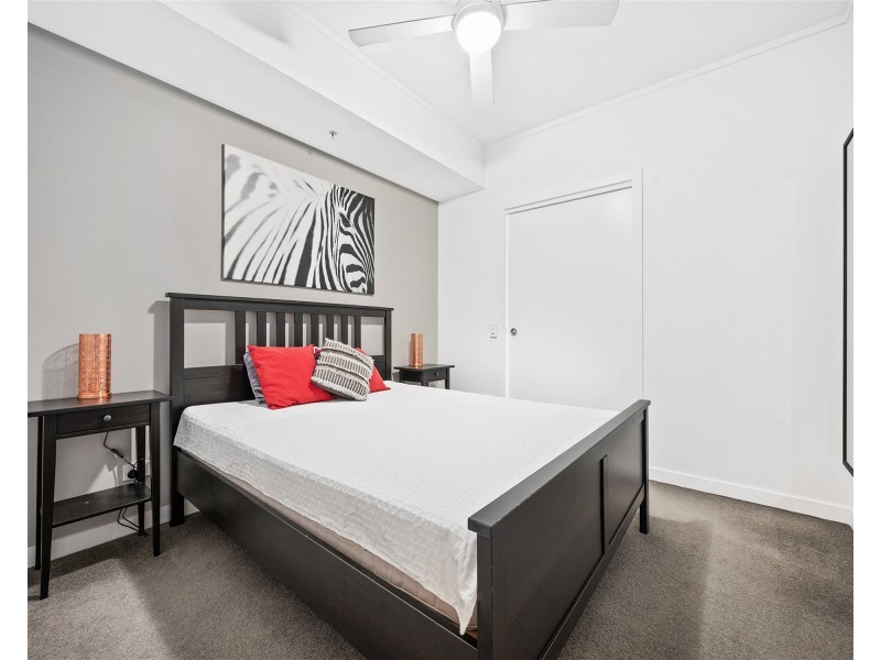 408/8 Church Street, Fortitude Valley QLD 4006