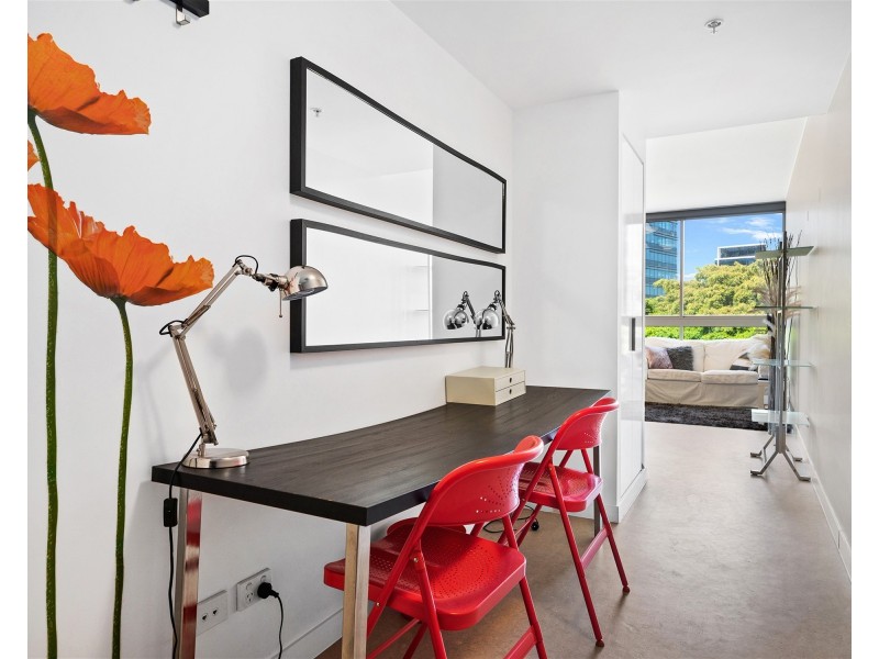 408/8 Church Street, Fortitude Valley QLD 4006