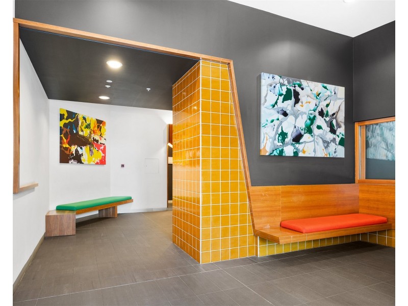 408/8 Church Street, Fortitude Valley QLD 4006