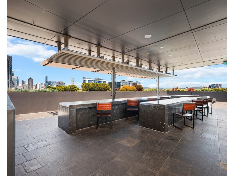 408/8 Church Street, Fortitude Valley QLD 4006