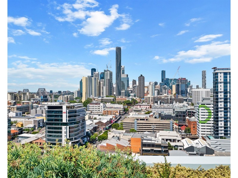 408/8 Church Street, Fortitude Valley QLD 4006