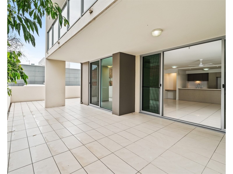 3/24 Eton Street, Nundah QLD 4012