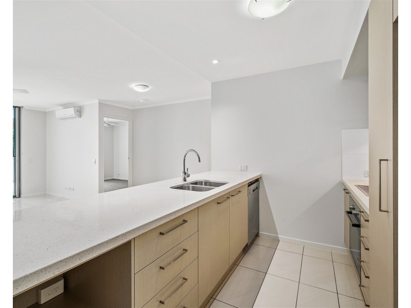 3/24 Eton Street, Nundah QLD 4012