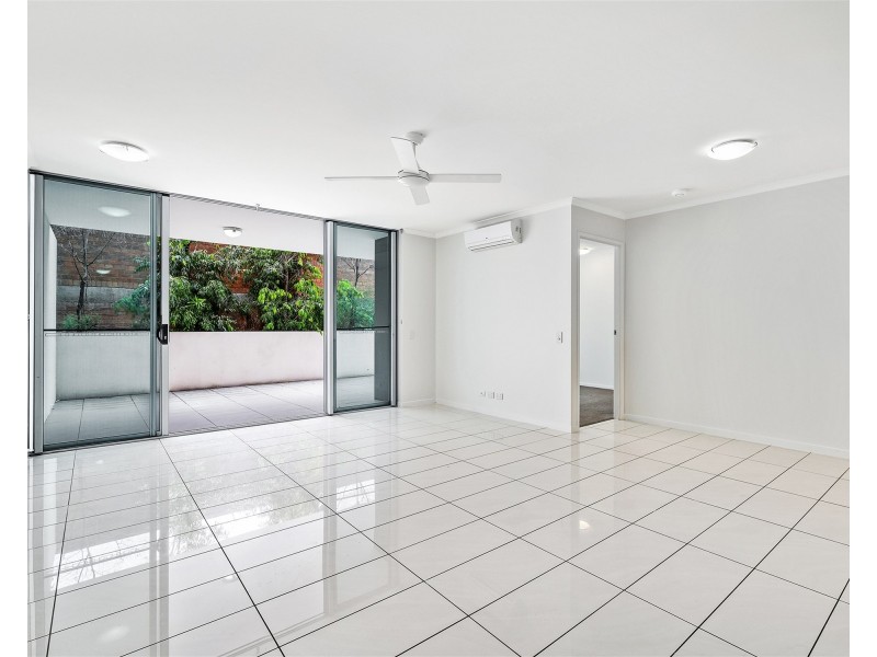 3/24 Eton Street, Nundah QLD 4012