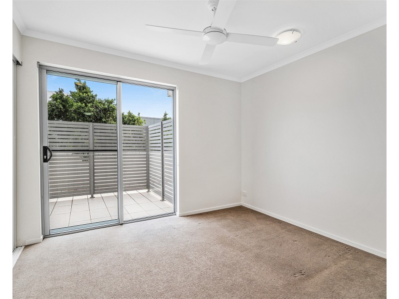 3/24 Eton Street, Nundah QLD 4012