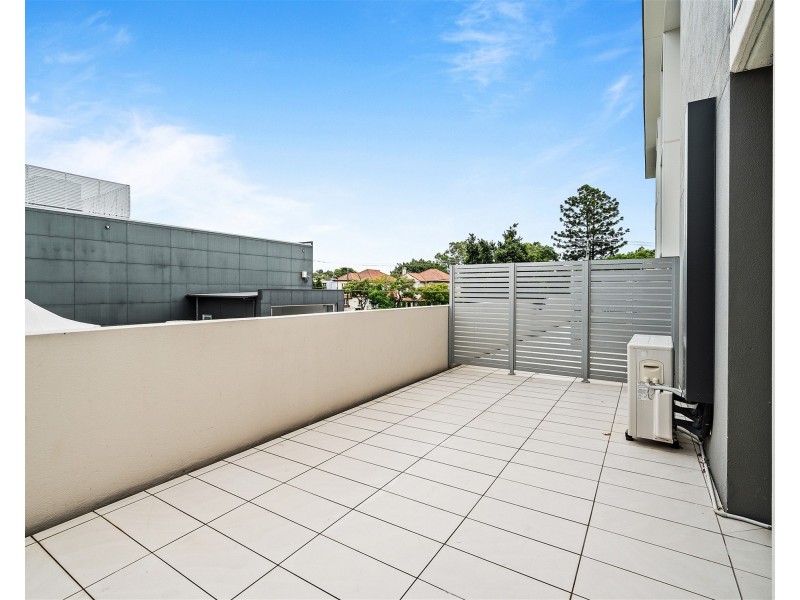 3/24 Eton Street, Nundah QLD 4012