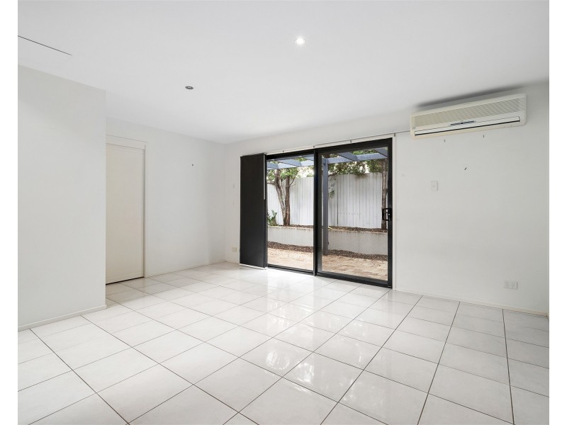 2/24 Lorne Street, Alderley QLD 4051