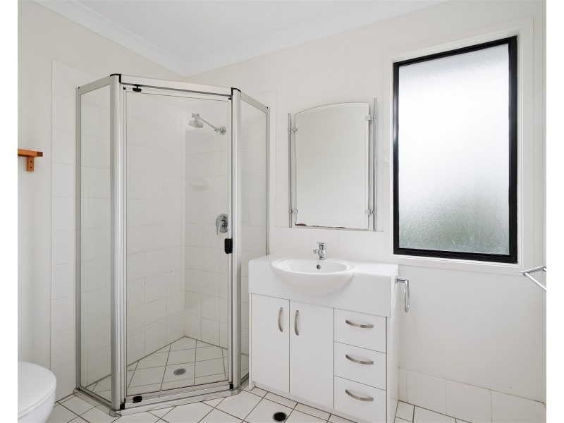 2/24 Lorne Street, Alderley QLD 4051