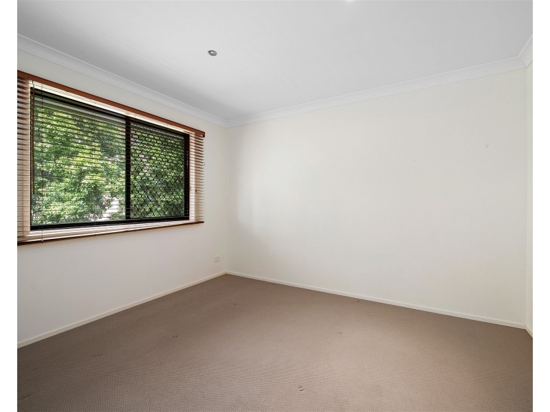 2/24 Lorne Street, Alderley QLD 4051