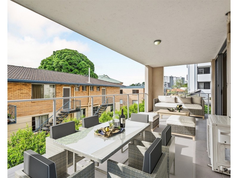 7/16-24 Westacott Street, Nundah QLD 4012