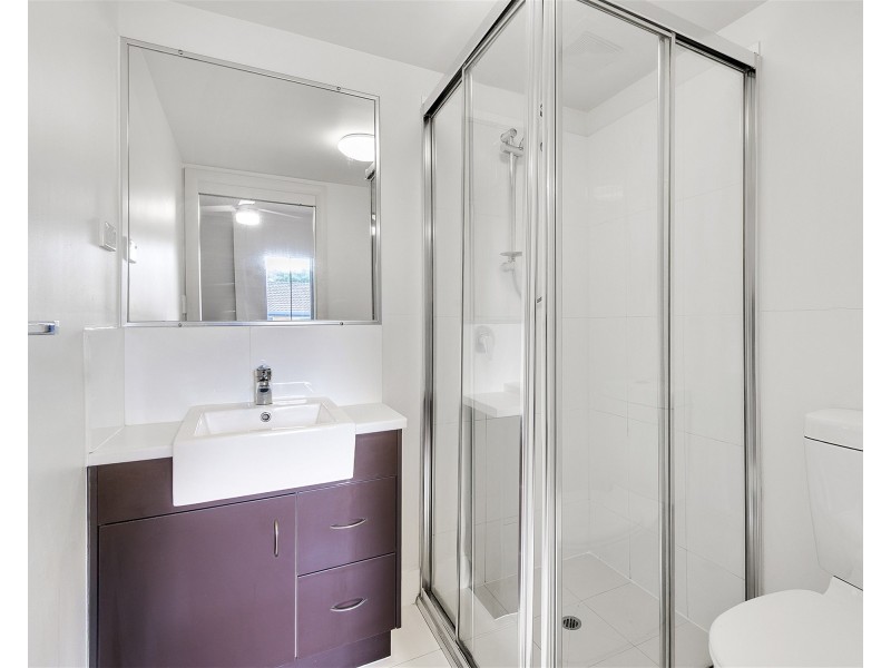 7/16-24 Westacott Street, Nundah QLD 4012