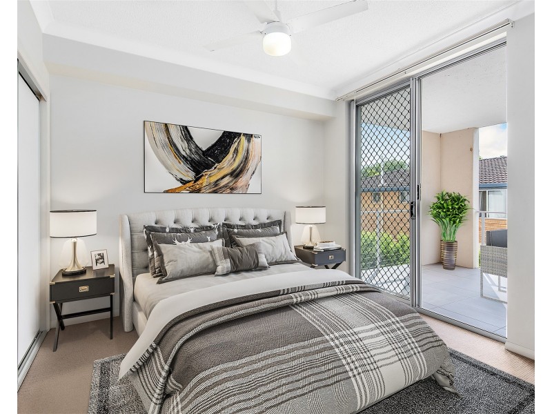 7/16-24 Westacott Street, Nundah QLD 4012