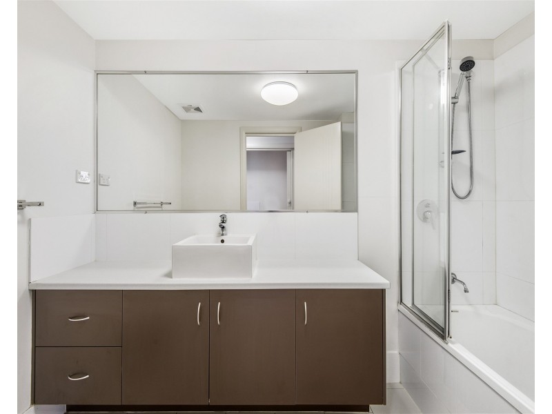 7/16-24 Westacott Street, Nundah QLD 4012