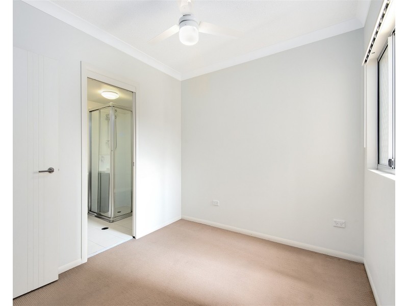 7/16-24 Westacott Street, Nundah QLD 4012