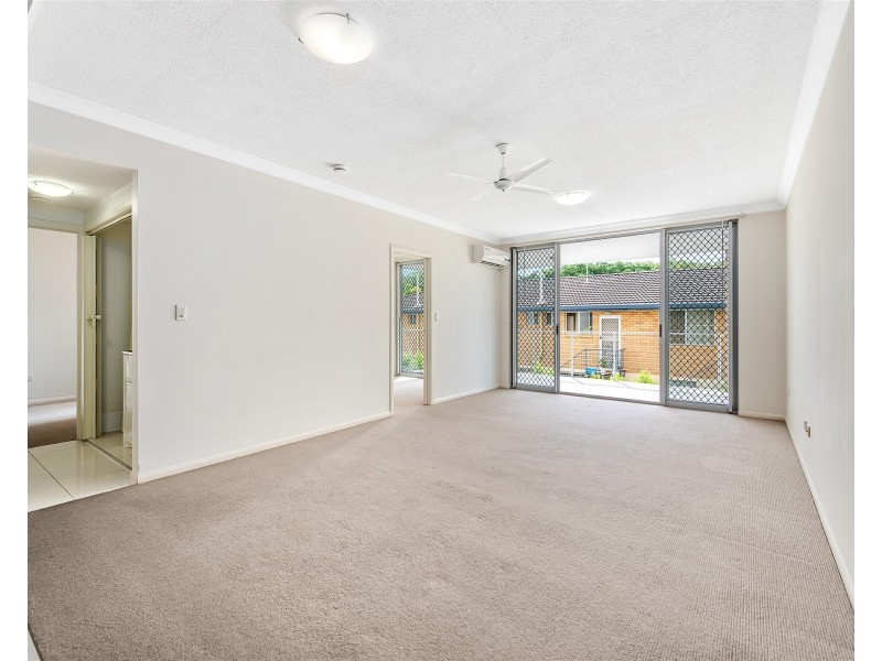 7/16-24 Westacott Street, Nundah QLD 4012