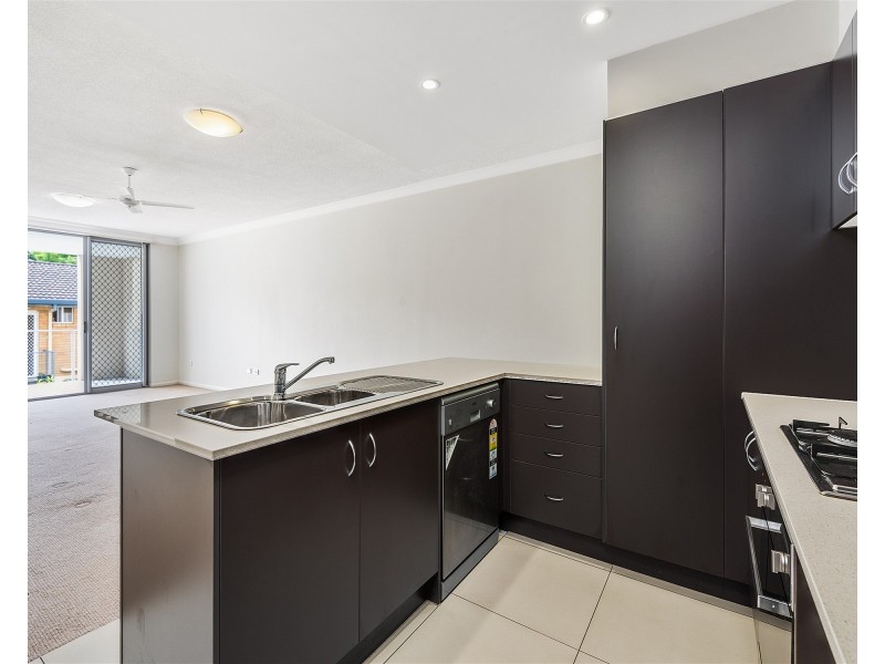 7/16-24 Westacott Street, Nundah QLD 4012