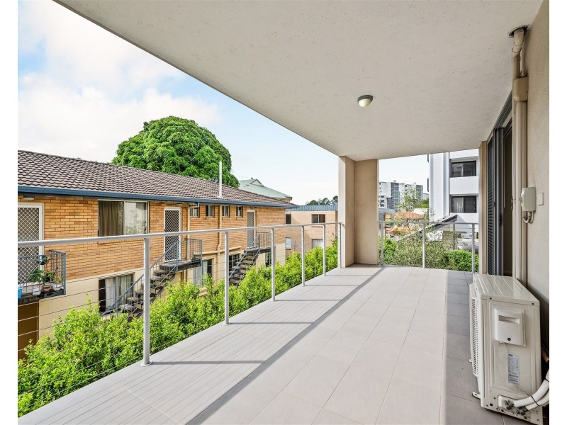 7/16-24 Westacott Street, Nundah QLD 4012