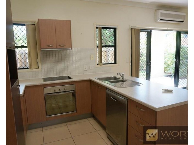 1/34 Harold Street, Zillmere QLD 4034