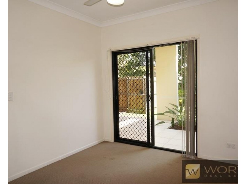 1/34 Harold Street, Zillmere QLD 4034