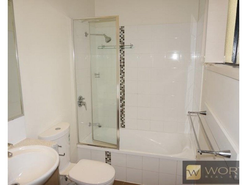 1/34 Harold Street, Zillmere QLD 4034