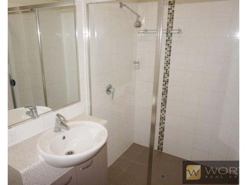 1/34 Harold Street, Zillmere QLD 4034