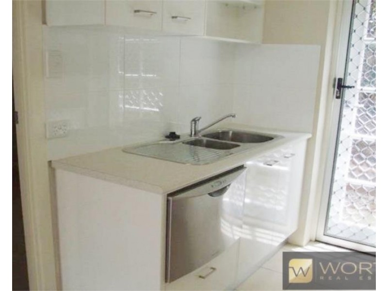 3/32 Cavendish street, Nundah QLD 4012