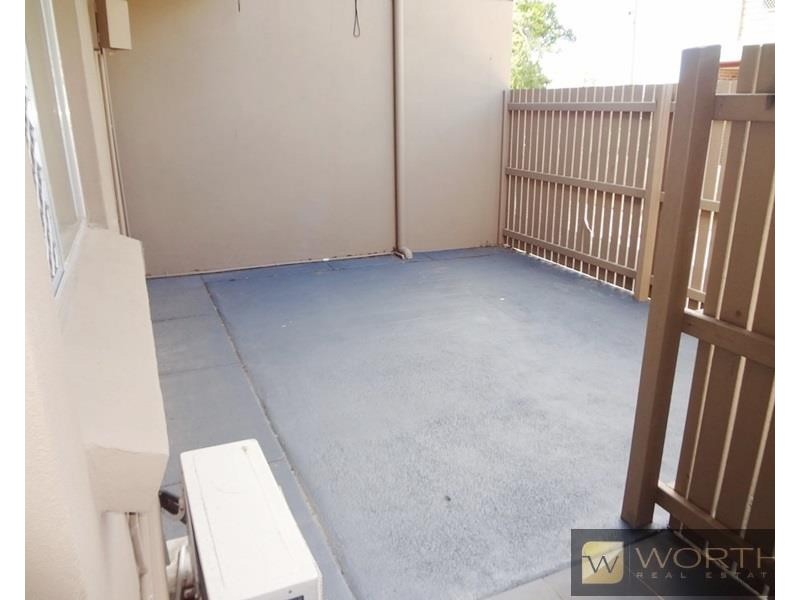 3/32 Cavendish street, Nundah QLD 4012