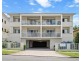 2/51 Collins Street, Nundah QLD 4012