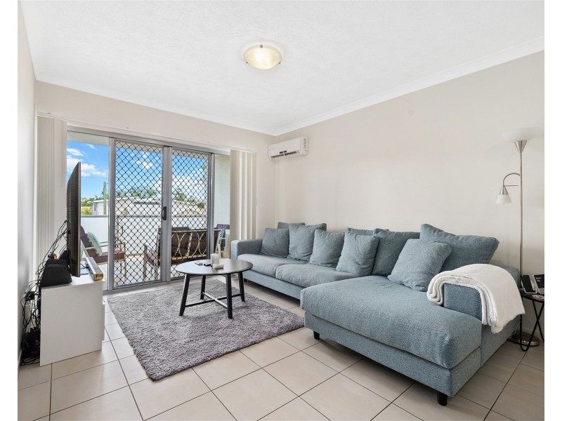 2/51 Collins Street, Nundah QLD 4012