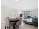 2/51 Collins Street, Nundah QLD 4012