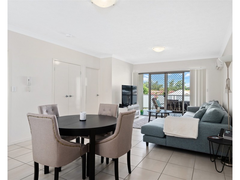 2/51 Collins Street, Nundah QLD 4012