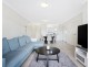 2/51 Collins Street, Nundah QLD 4012