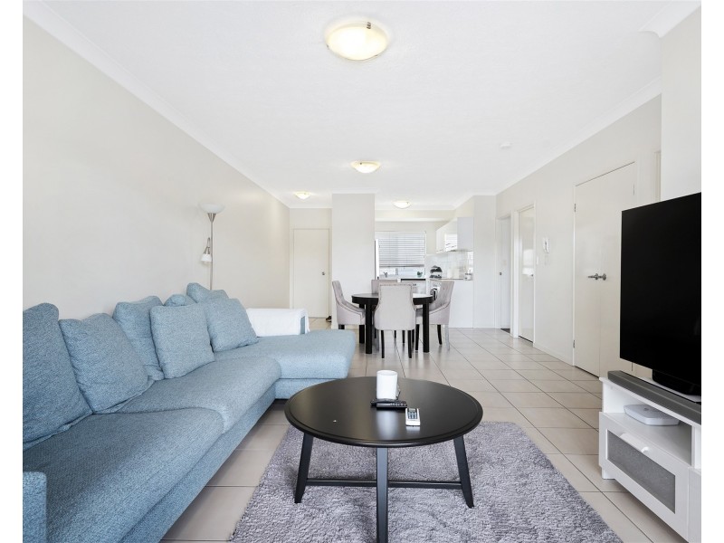 2/51 Collins Street, Nundah QLD 4012