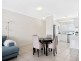 2/51 Collins Street, Nundah QLD 4012