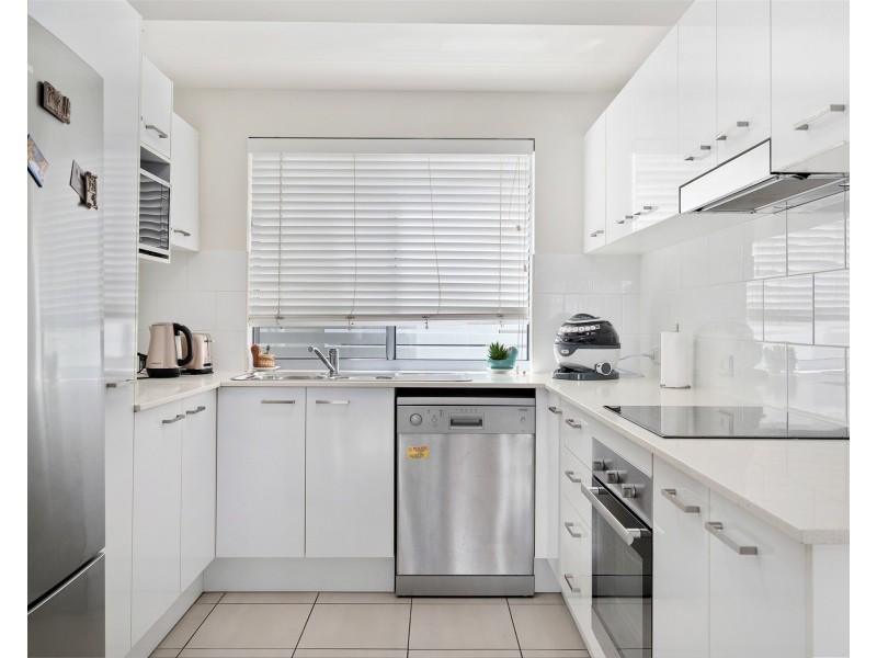 2/51 Collins Street, Nundah QLD 4012