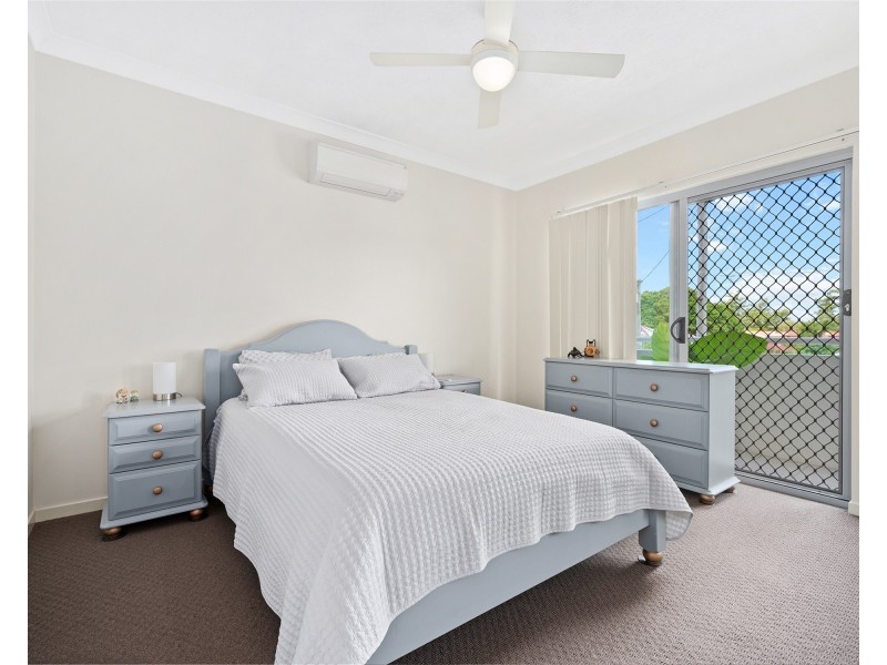 2/51 Collins Street, Nundah QLD 4012
