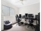 2/51 Collins Street, Nundah QLD 4012