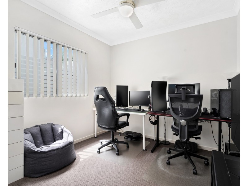 2/51 Collins Street, Nundah QLD 4012