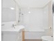 2/51 Collins Street, Nundah QLD 4012