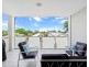 2/51 Collins Street, Nundah QLD 4012