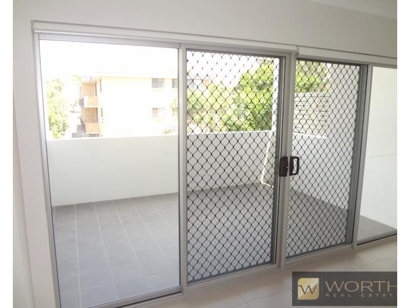 3/49 Gellibrand Street, Clayfield QLD 4011