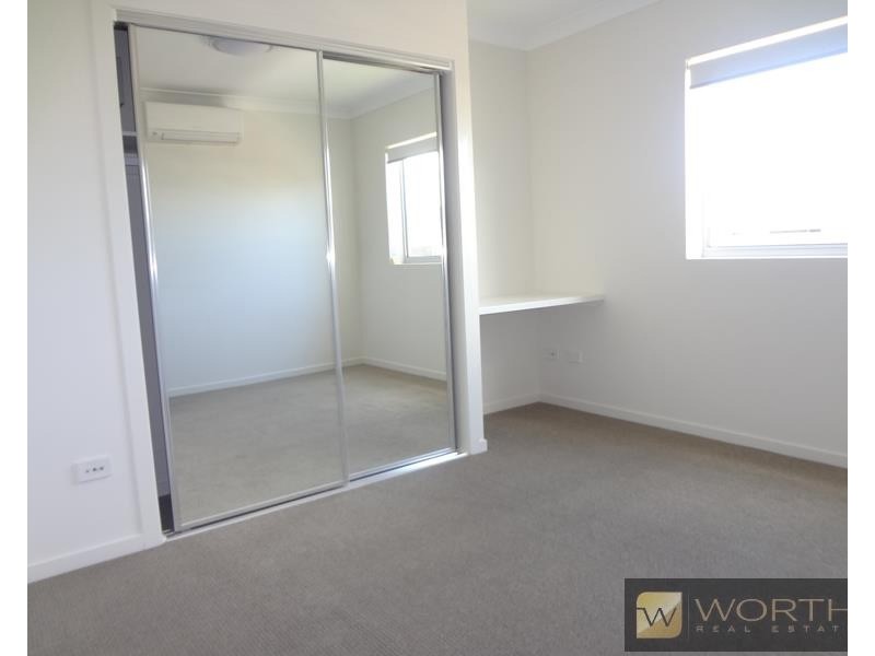 3/49 Gellibrand Street, Clayfield QLD 4011