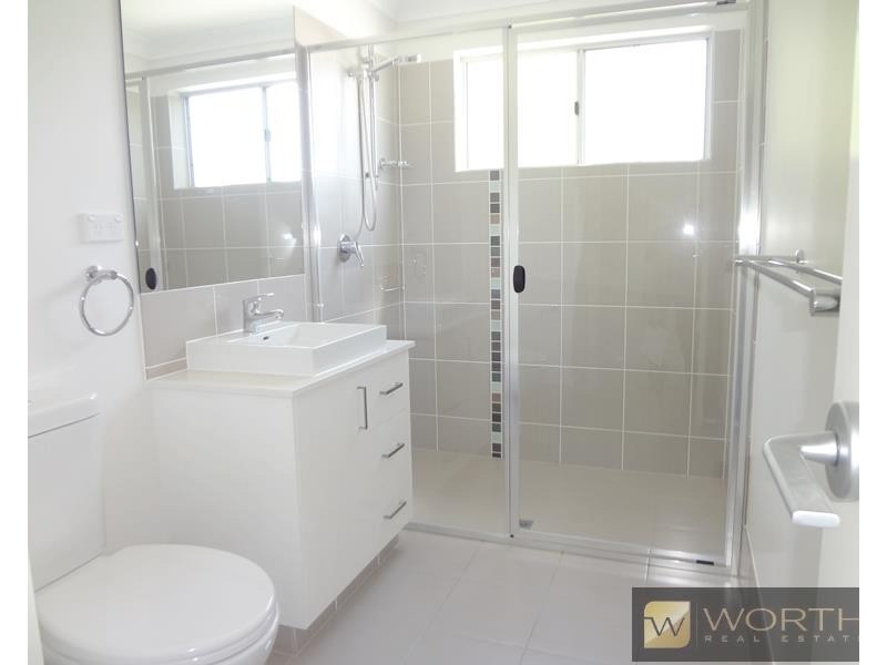 3/49 Gellibrand Street, Clayfield QLD 4011