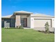 5 Coolock Place, Nudgee QLD 4014
